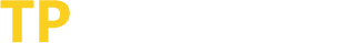 tp777 Casino Official Logo